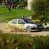 CW Fotos-Steiermark Rally 2011 105